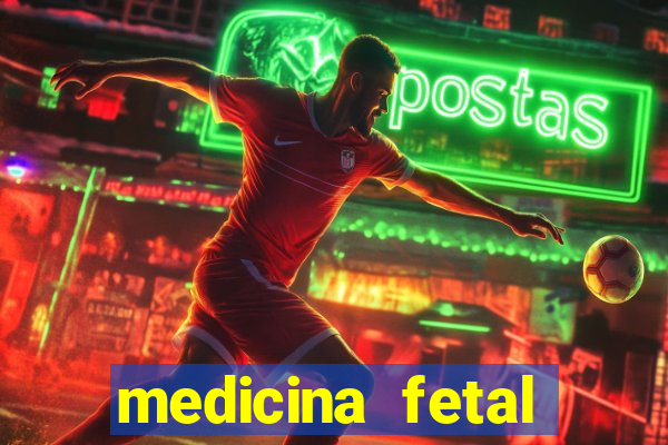 medicina fetal barcelona calculadora